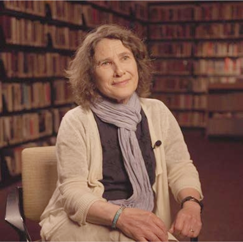Dr. Beth Cohen