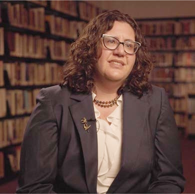Morgan Blum Schneider
