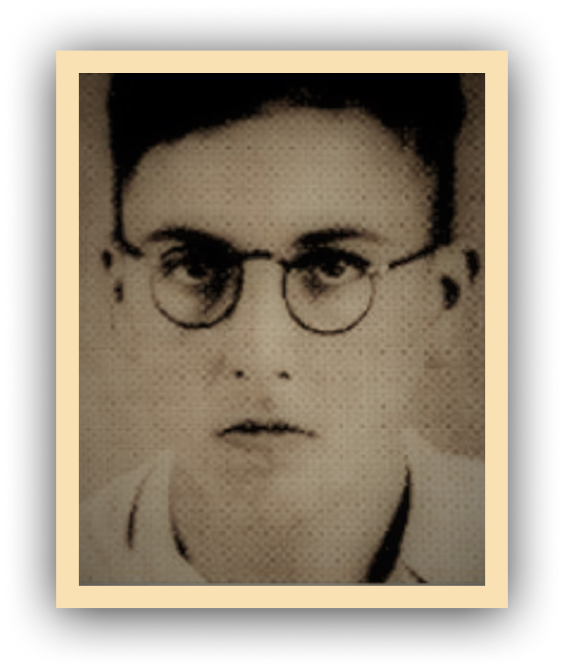 Moshe Flinker